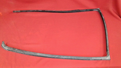 Original miele 3059472 - miele,