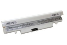 Akku für Samsung N250 N250P N150 EOM 3G N150P N250-JP01 N150 Plus 4400mAh 11,1V