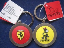 MDS NICI ORIGINAL 2 x