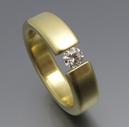 Reif design toller brillant - -,