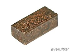 Ersatzteil PIKO HO Loks E 11