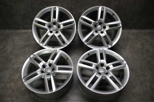 Original audi s - 4g, s-line