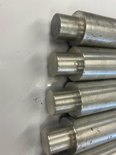 Bambini Rennkart Achsenaustreiber fuer 30mm Achsen 