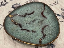 Antique Vintage 1960s Jasba