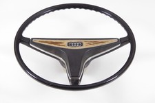 Audi 100 C1 80 Oldtimer