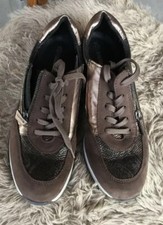 Walbusch damen schuhe - 42,