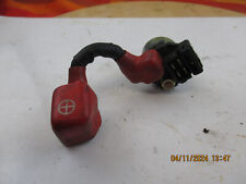 Plus Kabel Honda NT 650 Hawk ( EP 3284 )