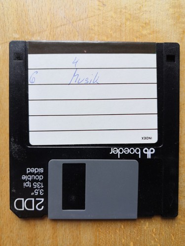 Atari amiga 500 600 - atari, 1000