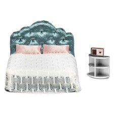 Lundby 60.2006 Smaland -