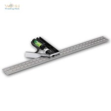 Kombinationswinkel 300mm