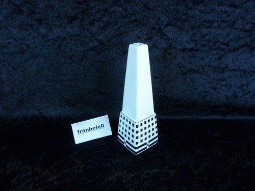 Rosenthal faro finestra - ", il