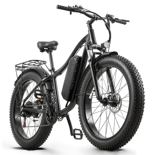 Neu bike herren zoll - herren, 26