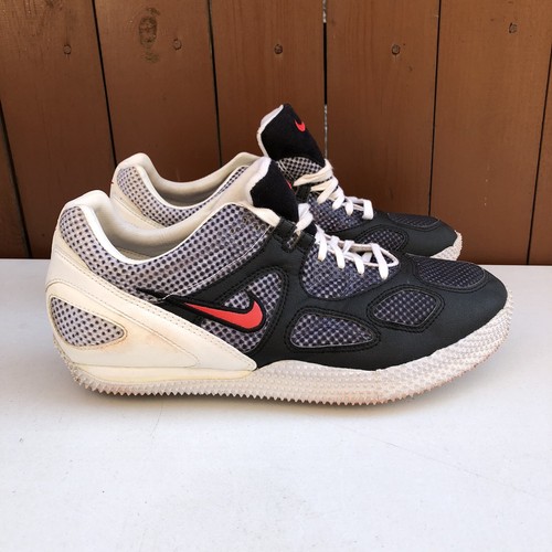 Nike bowerman series track - bowerman,