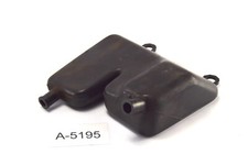 Ducati 750 SS ZDM750SC BJ 1993 - Entlüftungstank Luftfilterkasten A5195