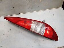 Mondeo 3 Kombi Orig Heckleuchte Rücklicht Hinten Rechts 1S7X13A412CB Ford