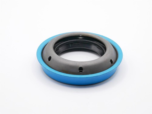 Mini one cooper gearbox gasket - one,