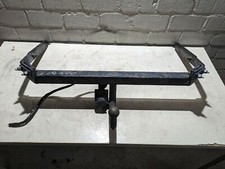 Anhängerkupplung Ford AM8V4J DM2 Kuga 2.0 Tdci 2x4