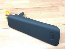 Audi Q5 8R Rücksitzbank Sitzkissen Leder Hinten Rechts 8R0880442B