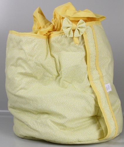 Câlin câline spielzeugtasche - câlin,