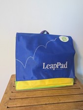 LeapFrog LeapPad Learning
