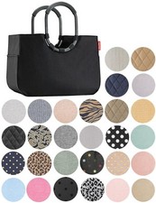 reisenthel Einkaufstasche