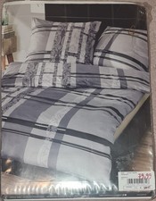 ESTELLA BETTWÄSCHE  100% BAUMWOLLE 155×220 80×80 NEU ORGINAL