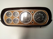 Ford Escort mk1 RS 2000