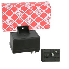 FEBI BILSTEIN RELAIS