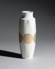 Fürstenberg E.A. Sunderman