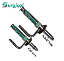 Colon Colon Hydrotherapie