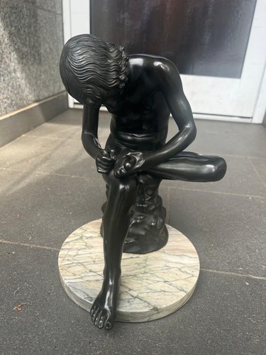 Alte metal - alte,