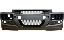 fits IVECO EUROCARGO 180