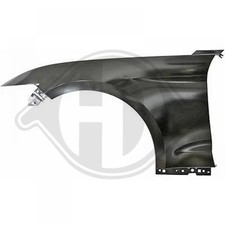 Kotflügel Links für Ford