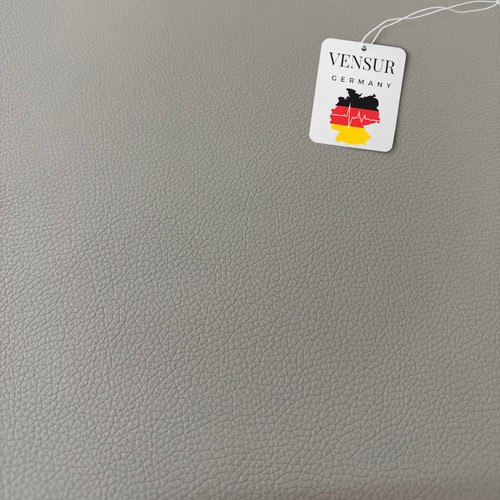 Kunstleder premium leder - kunstleder,