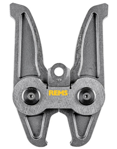 Rems zwischenzange nr - xl,