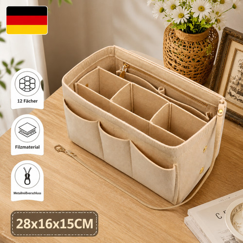 Taschen handtaschen - 12,