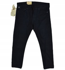 DENIM SUPPLY RALPH LAUREN