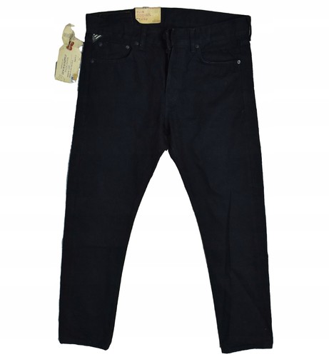 Denim supply ralph lauren - supply,
