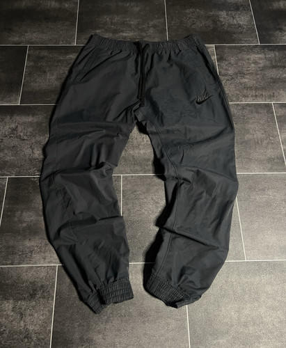 Originale vintage nike track - nike,