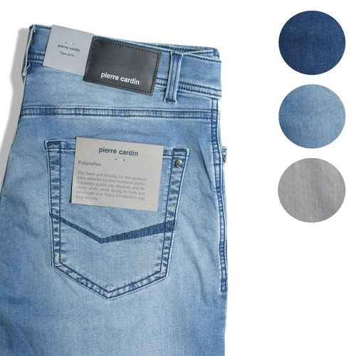 Pierre cardin herren jeans - herren,