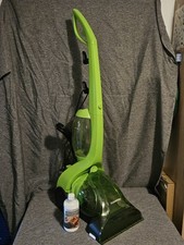Cleanmaxx professional - cleanmaxx,