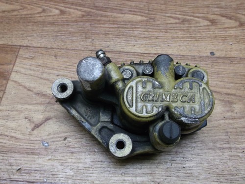 Honda nsr 125 - 125, jc22