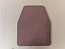 Hardox500 ar500 body - ar500,