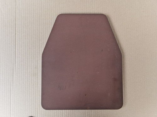 Hardox500 ar500 body armor - ar500,