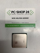 AMD Athlon II X2 250 2x