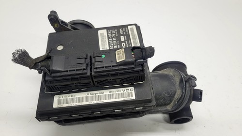 Mercedes w168 - w168,