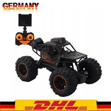 RC Buggy 2.4Ghz 4WD 25km/h