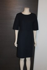 MAX MARA, Klein aus "NEOPREN"