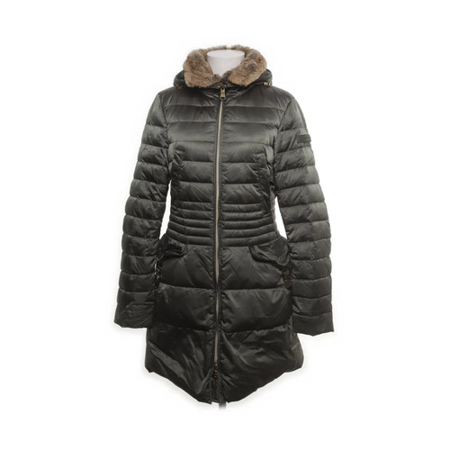 Peuterey daunenmantel damen - peuterey,,