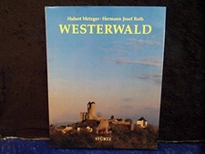 Westerwald Buch -